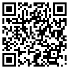 QR Code for Gay Greg in Jonesborough, TN 37659