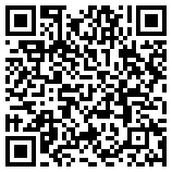 QR Code for Gentlemans Antiques in Collierville, TN 38017
