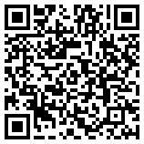 QR Code for Gianikas Properties in Nashville, TN 37209