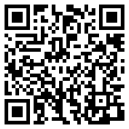 QR Code for Gifts Catholic in Hendersonville, TN 37075