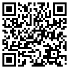 QR Code for Glimpso in Cordova, TN 38018