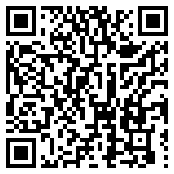 QR Code for Global Commodities in Memphis, TN 38103