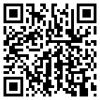 QR Code for Goodchild Rose in Knoxville, TN 37919