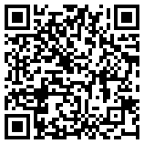 QR Code for Gorham Schaffler in Memphis, TN 38116