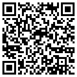 QR Code for Grecian Steak House in Dyersburg, TN 38024