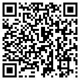 QR Code for H & S Investments in Knoxville, TN 37923