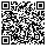 QR Code for County of Hardeman in Bolivar, TN 38008