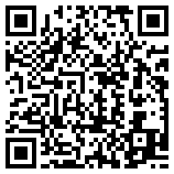 QR Code for Hargrove Engineers + Constructors in Memphis, TN 38119