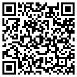 QR Code for Shorter Carden Mitchell & Gray PC in Johnson City, TN 37601