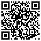 QR Code for Helo Restaurant in Memphis, TN 38115