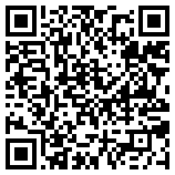 QR Code for Hickory Ridge Mall in Memphis, TN 38115