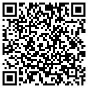 QR Code for Hillsboro Volunteer Fire Department - If Busy in Hillsboro, TN 37342