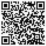 QR Code for Hilltop Construction in Murfreesboro, TN 37128