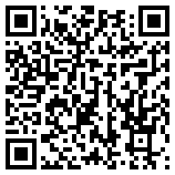 QR Code for Honeybaked Ham in Chattanooga, TN 37421