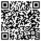 QR Code for Imperial Contractors in Memphis, TN 38116