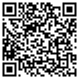 QR Code for Integrated llc in Jackson, TN 38301