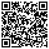 QR Code for Interactive Optics in Nashville, TN 37203