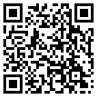 QR Code for Jb Weimar in Nashville, TN 37209