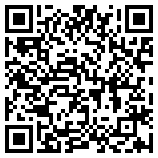 QR Code for Jackson Boring & Trenching in Oakfield, TN 38362