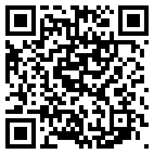 QR Code for Jackson's Shoes in Collierville, TN 38017