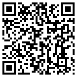 QR Code for Jade Testing Solutions in Memphis, TN 38125