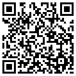 QR Code for Johnson City Press in Elizabethton, TN 37643