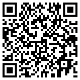 QR Code for Johnson Electronic Systems in Sparta, TN 38583