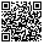 QR Code for Jo's Auto Center in Memphis, TN 38118