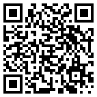 QR Code for Kidder's Kuts in Gainesboro, TN 38562