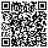 QR Code for Kmatt Communications in Cookeville, TN 38501