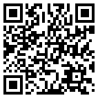 QR Code for Kraig Davis in Cleveland, TN 37312