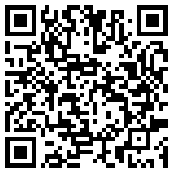 QR Code for Laser Center of Cookeville in Cookeville, TN 38501