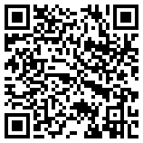 QR Code for Lawhon Landscape Design & Construction in Memphis, TN 38125