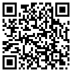 QR Code for Lime Group in Jackson, TN 38301