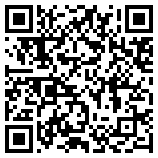 QR Code for Luvs Automotive Services in Madison, TN 37115