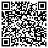 QR Code for Mac Excavating in Chattanooga, TN 37402