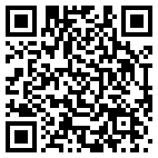 QR Code for Maddux John M in Greeneville, TN 37743