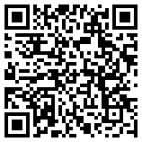 QR Code for Marty Loveday & Associates in Seymour, TN 37865
