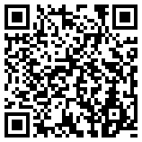 QR Code for Mcwherter Charles H in Martin, TN 38237