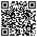 QR Code for Medsource in Murfreesboro, TN 37130