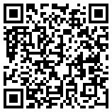 QR Code for Memphis Sewing Machine & Vacuum in Cordova, TN 38016
