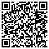 QR Code for Midnight Express in Smithville, TN 37166