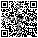 QR Code for Midtown Vault Self Storage in Memphis, TN 38104