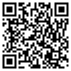 QR Code for Mirage in Knoxville, TN 37902