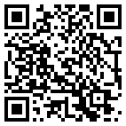 QR Code for Moran Mike in Chattanooga, TN 37411