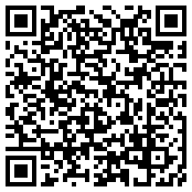 QR Code for Mountain Farm International in Crossville, TN 38555