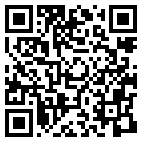QR Code for MR Cool in Knoxville, TN 37919