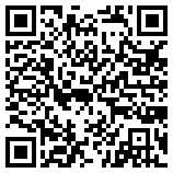 QR Code for Murphy USA in Millington, TN 38053
