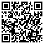 QR Code for Nemak in Decherd, TN 37324