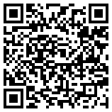 QR Code for O'dell Development in Knoxville, TN 37916